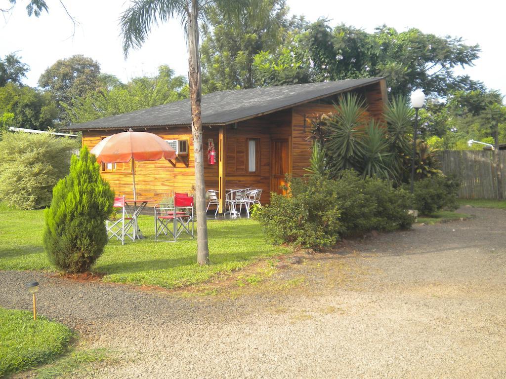 Brizas Del Norte San Ignacio  Bagian luar foto