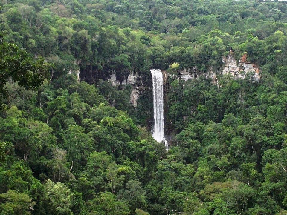 Brizas Del Norte San Ignacio  Bagian luar foto
